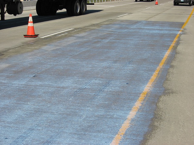 Праймер-грунтовка асфальтобетонных и бетонных поверхностей PrepPrimer 